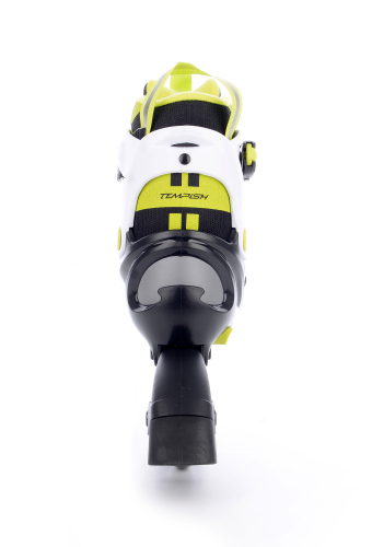 Роликовые коньки Tempish MISTY DUO/37-40