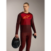 Джерси Alpinestars A-DURA ELITE LS JERSEY 2.0 BORDEAUX, L || Джерсі Alpinestars A-DURA ELITE LS JERSEY 2.0 BORDEAUX, L