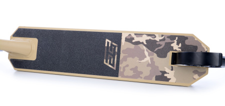 Самокат Tempish RAGAR/camo || Самокат Tempish RAGAR / camo