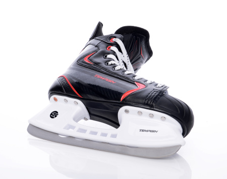 Ковзани хокейні Tempish REVO TORQ / 46