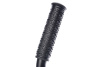 Самокат трюковий Tempish XBD ELOX 110