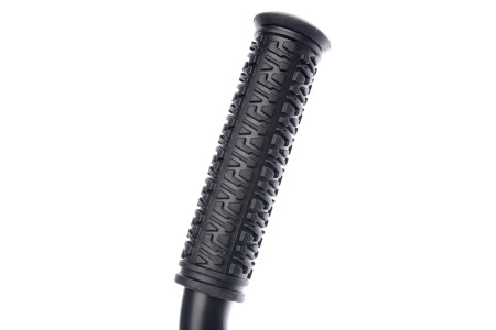 Самокат трюковий Tempish XBD ELOX 110