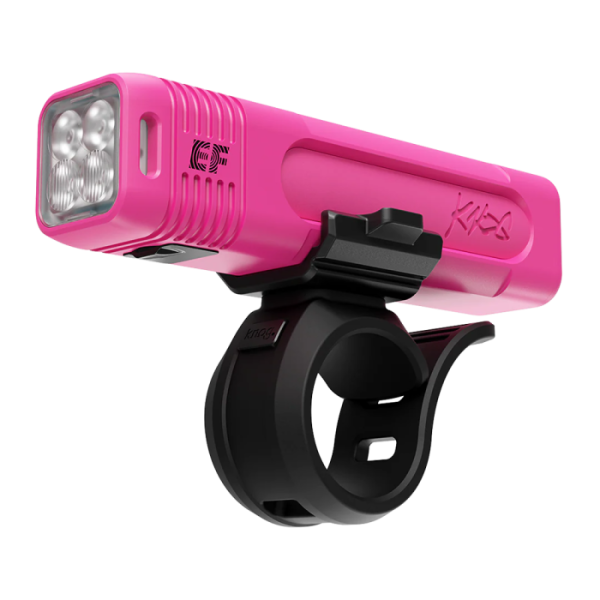 Фара Knog Blinder 900 E.F.