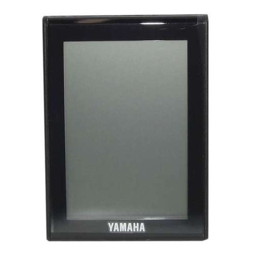 Дисплей Bosch Purion, AL Active line, Platin