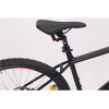 Велосипед KTM CHICAGO 272 рама S/43 чорний матовий