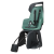 Дитяче велокрісло Bobike GO Frames RS Reclining System - rear bicycle seat for frame Peppermint