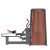 Gym80 Innovation Rower Machine Gym80 Innovation Rower Machine