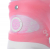 Ледовые коньки раздвижные Tempish JOY ICE GIRL/34-37