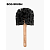 Щетка Peaty's Bog Brush, 1шт ||  Щітка Peaty's Bog Brush, 1шт