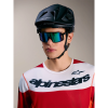 Джерси Alpinestars A-DURA RACE SS JERSEY ORANGE, XL || Джерсі Alpinestars A-DURA RACE SS JERSEY ORANGE, XL