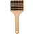 Щетка Peaty's Tyre Brush, 1шт ||  Щітка Peaty's Tyre Brush, 1шт