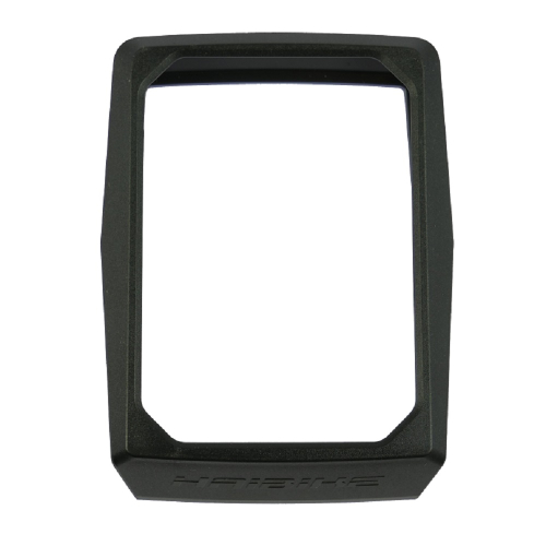 Защитная рамка  Haibike для дисплея FLYON TQ