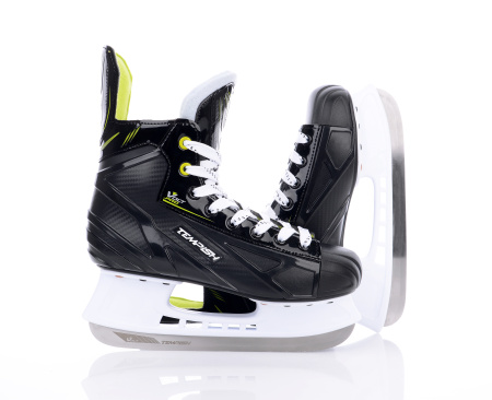 Ковзани хокейні Tempish VOLT-PRO / 44