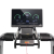 Бігова доріжка FitLogic T745