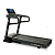 Беговая дорожка Fitlogic ET-2003A ||  Бігова доріжка Fitlogic ET-2003A