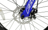 Велосипед RoyalBaby FEMA MTB 1.0 24
