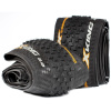 Покрышка Continental X-King 27.5"x2,2 , Performance, Skin (без уп.) || Покришка Continental X-King 27.5 " x2,2 , Performance, Skin (без уп.)