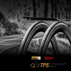 Покришка Continental Grand Prix Attack II Front 28 