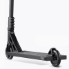 Самокат трюковый Hipe H6 Black || Самокат трюковий Hipe H6 Black