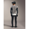 Джерси Alpinestars A-DURA RACE LS JERSEY GRAY, L || Джерсі Alpinestars A-DURA RACE LS JERSEY GRAY, L