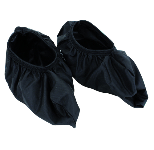 Мат ковзний Tempish SLIDE MAT DRILL 234 cm