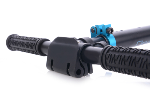 Самокат Tempish NIXIN 200 AL/blue