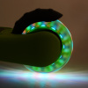 Самокат Tempish SCOOPER / green