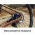 Велосипед MONDRAKER Arid S 28'', Bronze, M/L Велосипед MONDRAKER Arid S 28'', Bronze, M/L