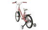 Велосипед RoyalBaby MARS ALLOY 20