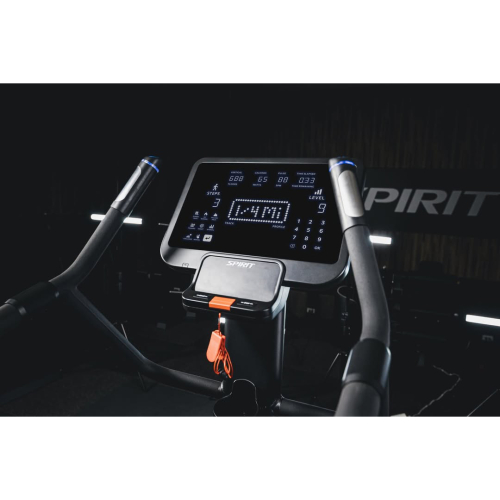 Клаймбер ( Ескалатор) Spirit CSC980