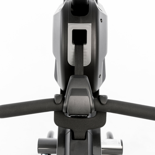 Гребний тренажер Spirit CRW800+