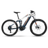 Електровелосипед Haibike SDURO FullSeven 5.0 500Wh 27,5