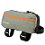 Сумка Birzman Packman Travel Top Tube Pack, 0.8л || Сумка Birzman Packman Travel Top Tube Pack, 0.8 л