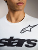 Джерси Alpinestars A-DURA ASTARS SS JERSEY 2.0 ORANGE/BLACK, L || Джерсі Alpinestars A-DURA ASTARS SS JERSEY 2.0 ORANGE/BLACK, L