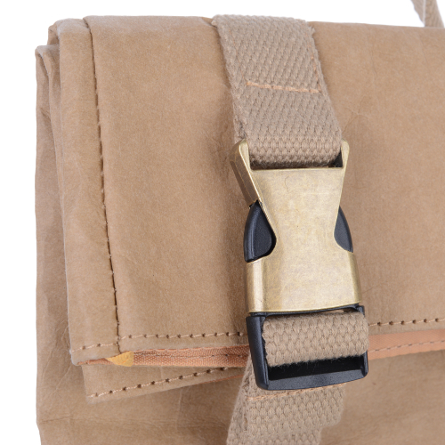 Рюкзак Tempish PERGAMENN