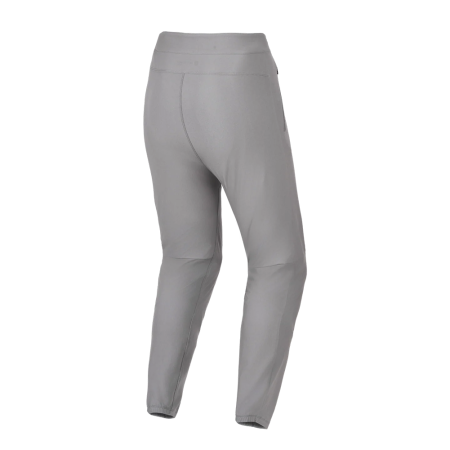 Штаны Alpinestars A-DURA RIDE PANTS GRAY, 30 || Штани Alpinestars A-DURA RIDE PANTS GRAY, 30