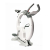 Велотренажер FitLogic B89 CircleBike