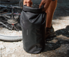 Сумка Birzman Packman Saddle Pack (with waterproof carrier), 8 л || Сумка Birzman Packman Saddle Pack (with waterproof carrier), 8 л