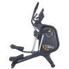 Орбитрек Sportop E350 LCD Console || Орбітрек Sportop E350 LCD Console