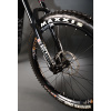 Електровелосипед HAIBIKE XDURO AllTrail 6.0 Carbon FLYON i630Wh 12 S. GX Eagle 27.5
