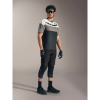 Джерси Alpinestars A-DURA RACE SS JERSEY BLACK, XL || Джерсі Alpinestars A-DURA RACE SS JERSEY BLACK, XL