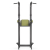 Прес / бруси з поперечиною для підтягування Gym80 Basic Abdominal Flexor with adjustable arm