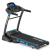 Бігова доріжка FitLogic T33 Бігова доріжка FitLogic T33