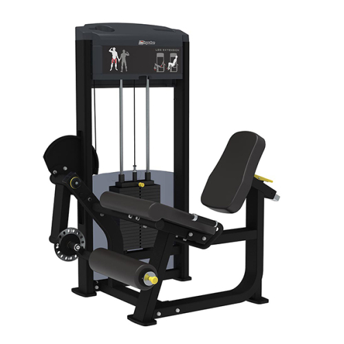 Розгинач стегна IMPULSE Classic Leg Extension