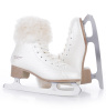 Ковзани фігурні Tempish NORDIQ / 37