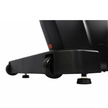 Орбітрек FitLogic CT2601T