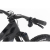 Електровелосипед MONDRAKER DUNE RR Carbon 29/27.5'' 170mm, 400Wh Bosch SX, Black/Grey/Red, L Електровелосипед MONDRAKER DUNE RR Carbon 29/27.5'' 170mm, 400Wh Bosch SX, Black/Grey/Red, L