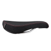 Сідло SPANK SPOON Sniff, Sam Reynolds Edition