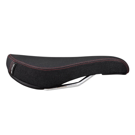 Сідло SPANK SPOON Sniff, Sam Reynolds Edition