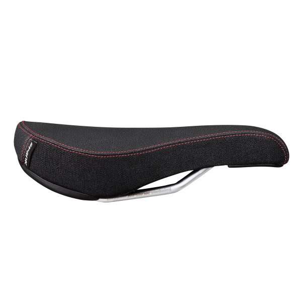 Сідло SPANK SPOON Sniff, Sam Reynolds Edition